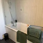 Centre 2 3 Voyageurs Tarif Long Sejour Διαμέρισμα Βαλενσιέν