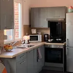 Διαμέρισμα Centre 2 3 Voyageurs Tarif Long Sejour