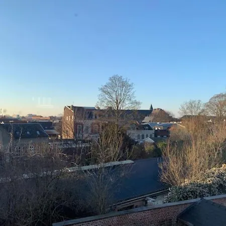 Centre 2 Tarif Long Sejour