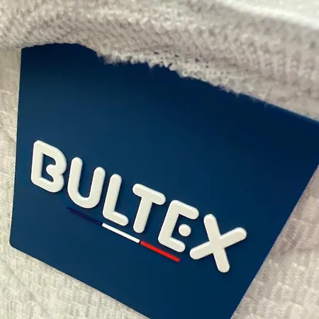 Centre 2 Tarif Long Appartement Valenciennes