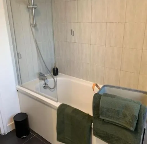 Centre 2 Tarif Long Appartement Valenciennes