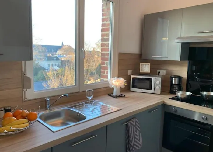 Centre 2 Tarif Long *