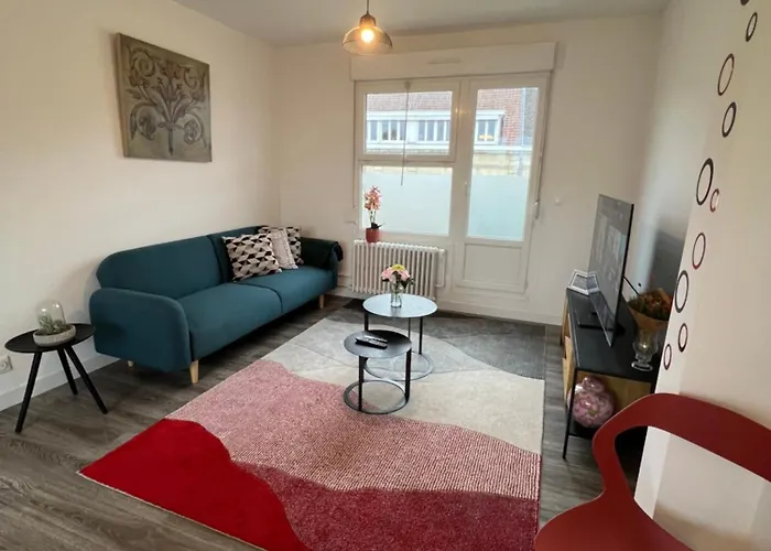 Centre 2 Tarif Long *