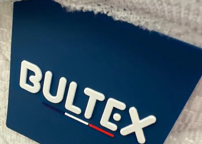 Centre 2 Tarif Long Appartement Valenciennes